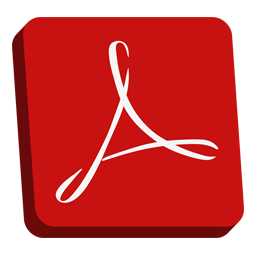 adobe reader adobe reader